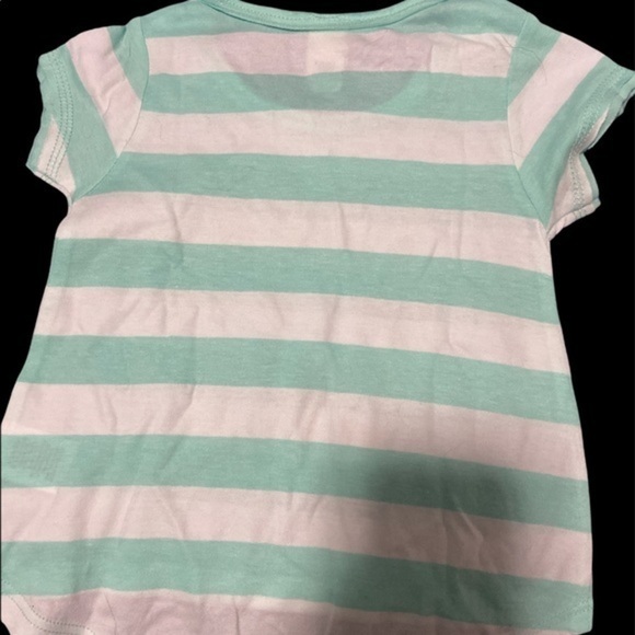 🔴🆕 Kavio Wild One Baby Top - Picture 8 of 14